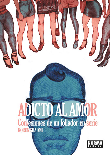 adicto-al-amor