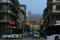 7-WELCOME-TO-AREZZO