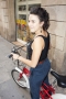 bicis_51