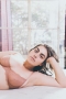 momo_luzsoria_14