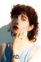 Fotógrafa Maria Casas Llargués, Barcelona, MNAC Museo Nacional de Arte Contemporáneo, Anna Quesada, mariacasasfoto, fotos moda, momomag