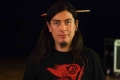 33
