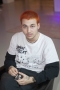 30