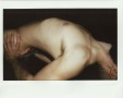 Desnudo_07