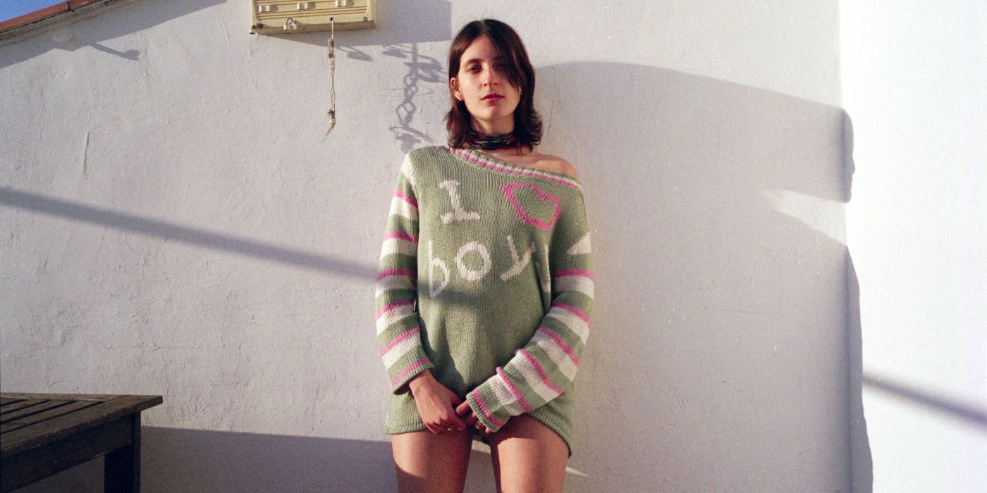 Momo Mag